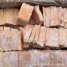 ruƬuƬuԭζuƬ20ʳÿl