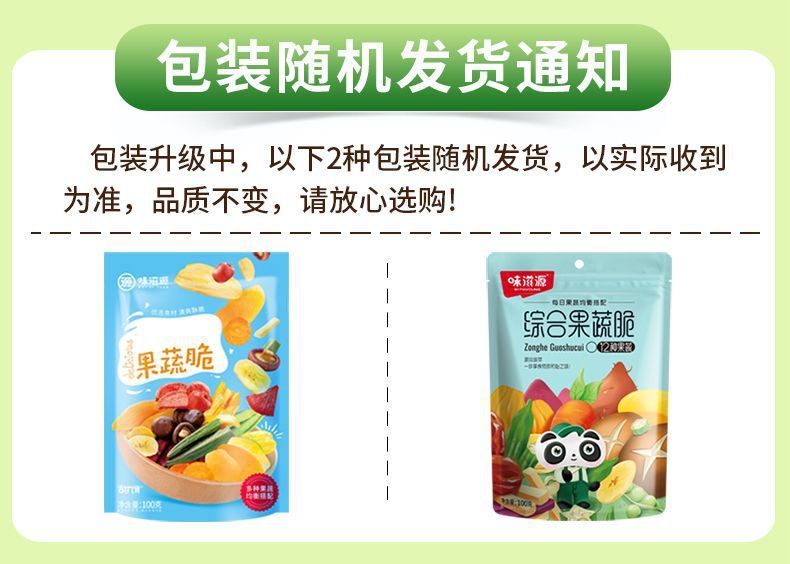 9bca6ef0-0154-4171-be06-3c647dcccb85.jpe