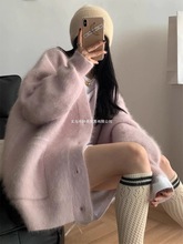 ˮ���q��ɫë���_��Ů���＾�����L����㼑��L�мӺ�ᘿ�������]