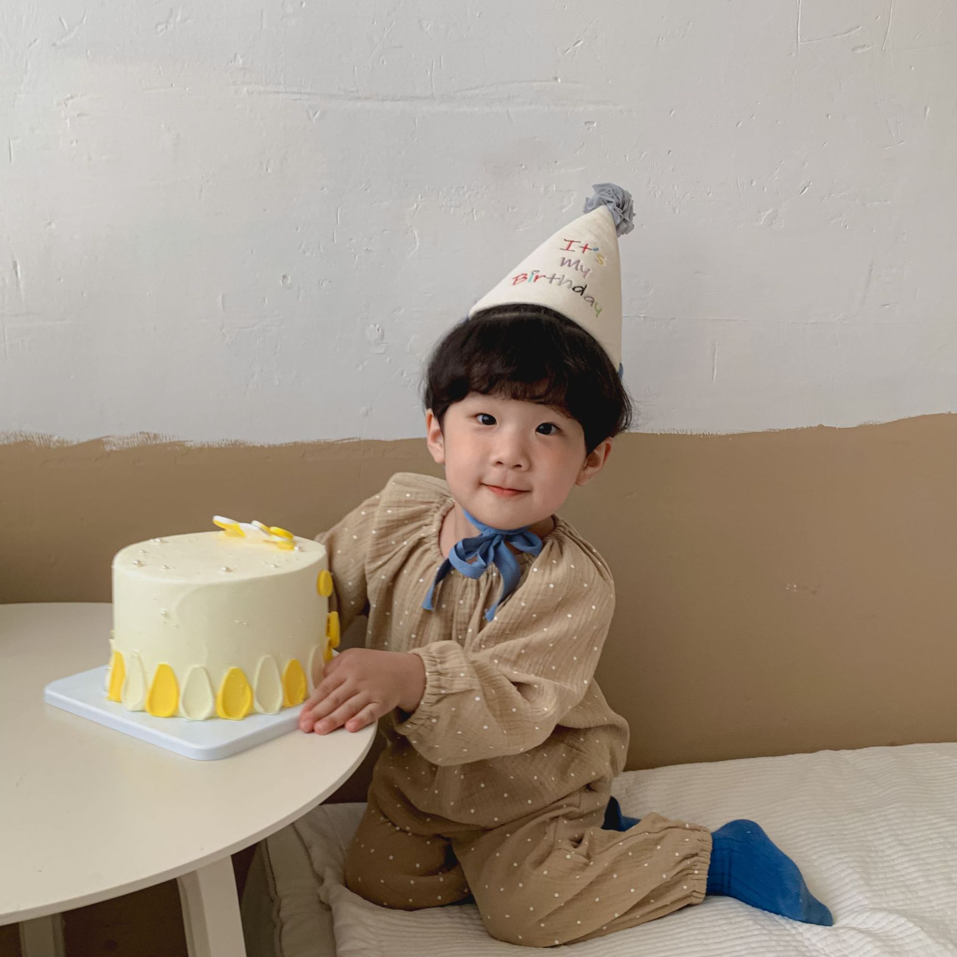 2022-06-18 144117.jpg