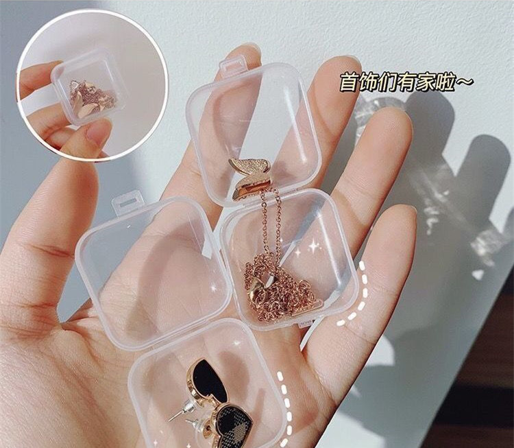 b9b24be5-f6cf-4d9f-9373-c5f53bc98342.jpe