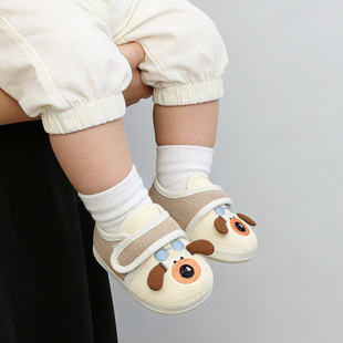 �����W��Ьܛ�׷����냺Ь0-1�q�������ŮС���g����Ь�����l