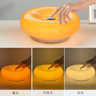 �W�t�й�ins�L���W�L�ڟ�����Ą̇�ڟ������|����ɫ���^���Շ���