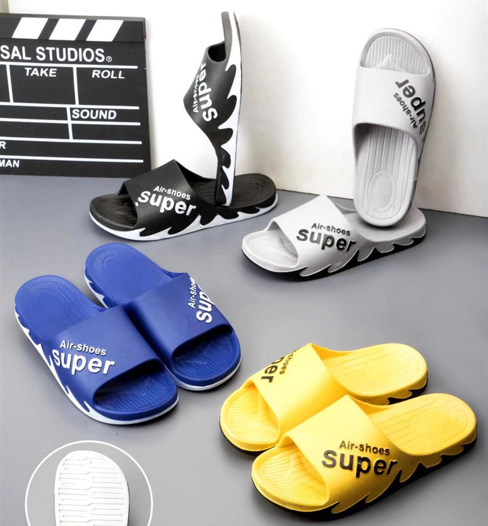 微信图片_20211222111948_副本