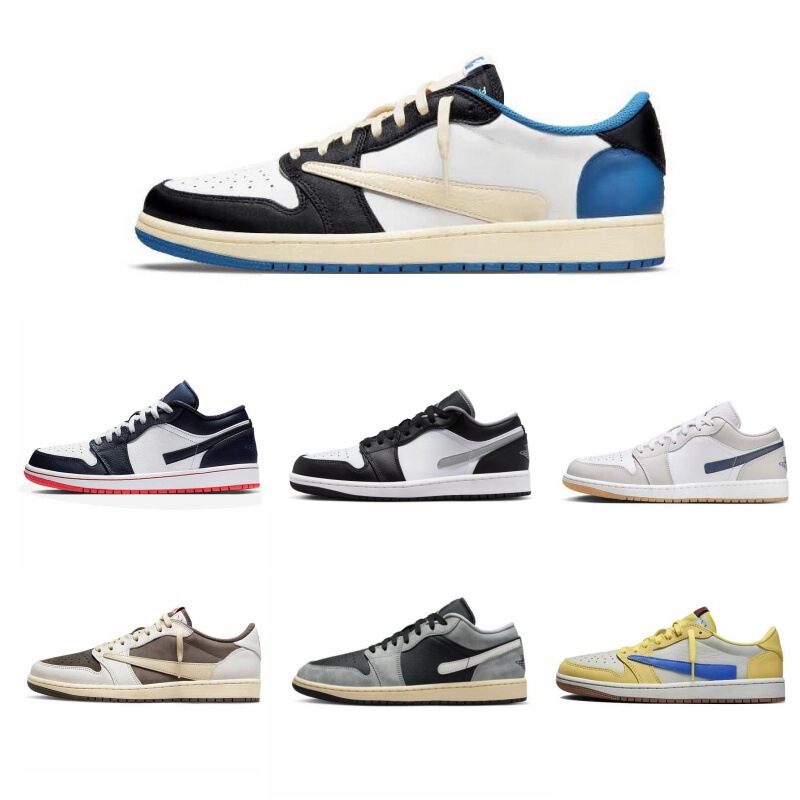 Cross-Border Putian Shoes Aj1 Men's and Women's Sneakers Reverse Hook Shadow Gray Jordan 1 Basketball Shoes North Carolina Blue Black Red Toe Casual Shoes Cross-Border Putian Shoes Aj1 Men's and Women's Sneakers Reverse Hook Shadow Gray Jordan 1 Basketball Shoes North Carolina Blue Black Red Toe Casual Shoes