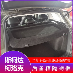 ˹���_����˺�����������˺�β��R�����b���������ﺟ