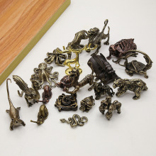 ����F�[�������׻���ȸ����͹����`�F�Ҿӿ͏d�Lˮ�[����ؔ���~