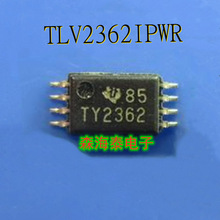 TLV2362IPWR AO8810 AO8820 AO8822 AO8824 AO8830 AO8842 TSSOP8