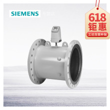 ���T�ӳ�����������ڏ�FUE380 �������ӋSIEMENS�e�փxFUE950