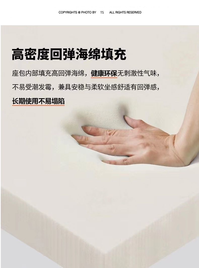 e3c01b86-eabe-458b-a008-f3c75563ccce.jpe