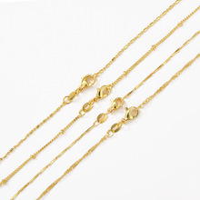 ��ɫ18K����õ����K��ʮ�� ˮ�� �M���� �f���i��朿ɴ�������