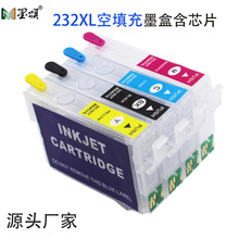 ����232ī���m��eps WF-2950 WF-2930 XP-4205 XP-4200���ī��