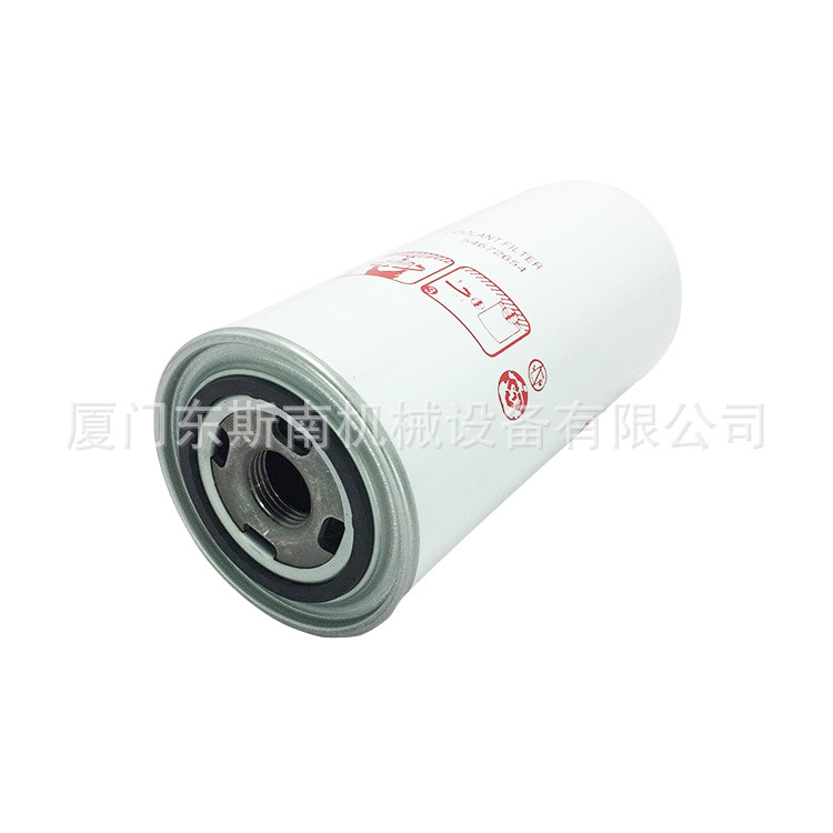 供应英格索兰39831888空压机过滤器滤清器压缩设备配件39831888否