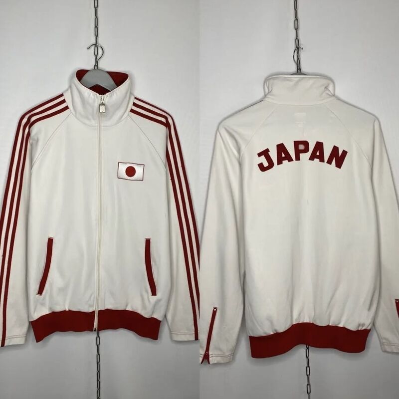 Japanese-Style Sports Casual Stand-Collar Sweatshirt with Zipper, Long-Sleeve Top, Vintage American Retro Style