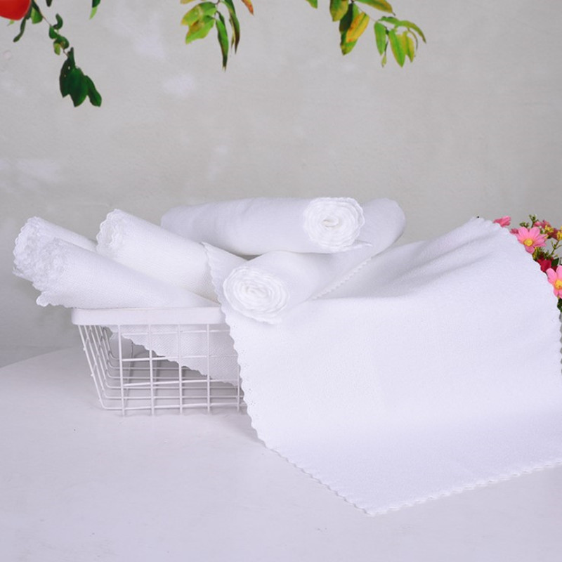 959a5976ac47c5d0d4b984b6726a49