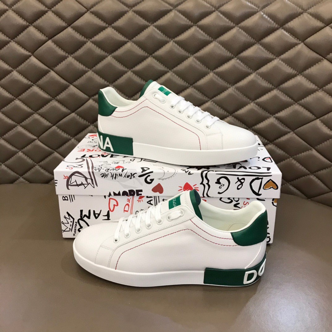 cefe301981735290388a6ab63f0ead