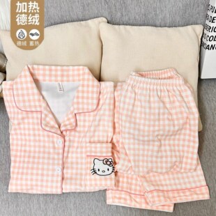 2025Ůʿ˯¶＾¿½qI_ɐLLѝҾӷb