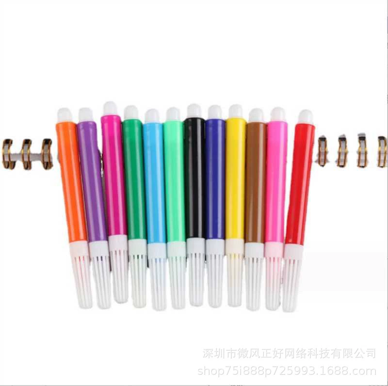 Карманный фото термопринтер, Bluetooth, 200 dpi, бумага 57×30 мм, батарея 1200 mAh