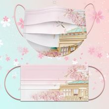 |Ԍڿִl朽Ixx˽Ĳl؛