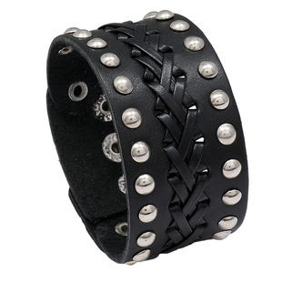 �W�¿��Ƥ����朿羳���N�Ʒ������ʿ����LţƤ����֭h