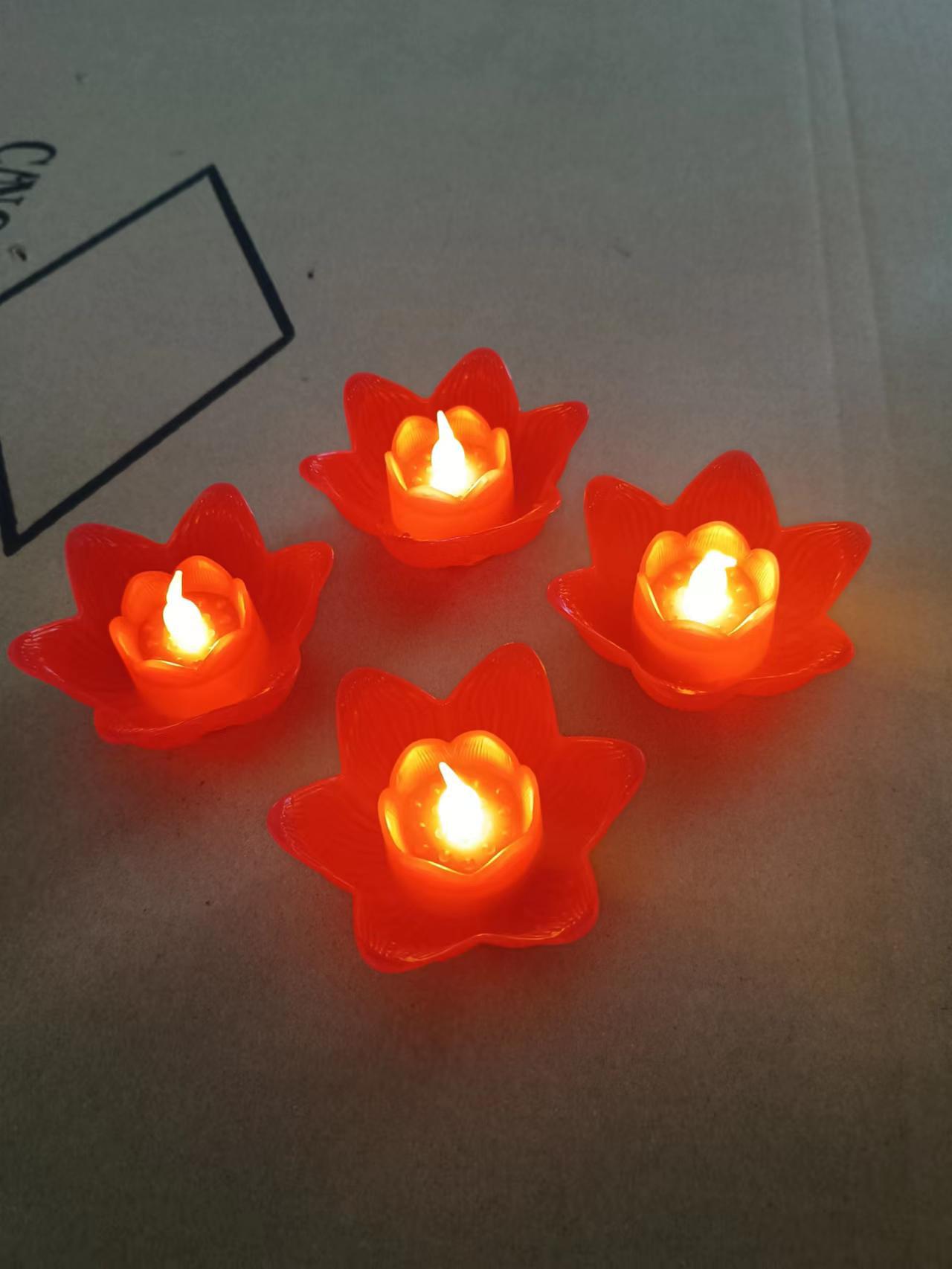 微信图片_20220424084547