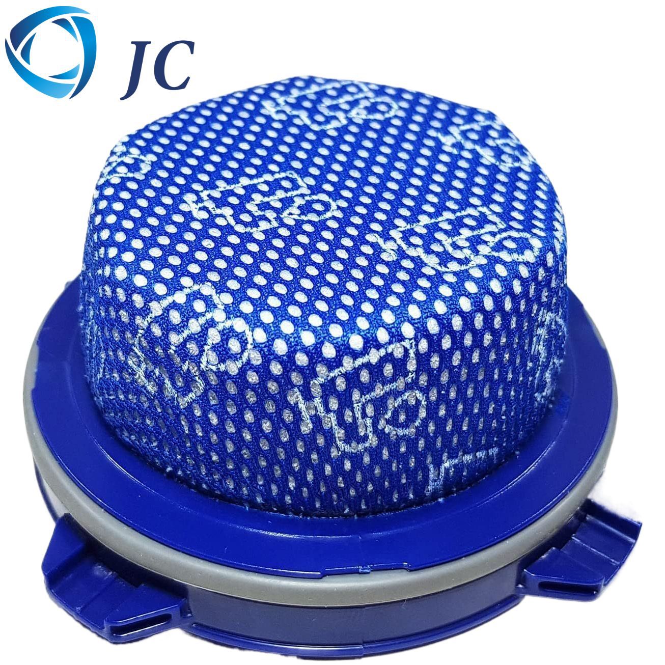 Aplicable a Samsung aspiradora accesorios modelo Jet 70/70 +/75/75 +/90 Recogida de polvo reemplazable
