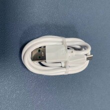 v8�ӿ��֙C��늾���C��USB��ڰ�ɫmicro�m�侀��|���O�س�늾�