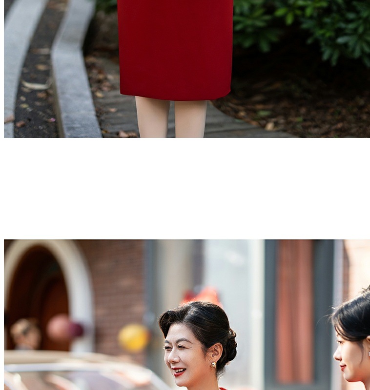 e0742d07-349c-469e-b5fe-c6bc01405370.jpe