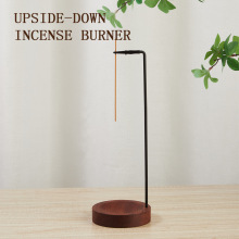 ��ֱ�����N���Fˇ��ľ��t�������U���҃ȼҾӔ[����������