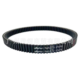 �m��̤��܇ �p���X����Ƥ������310M ZT310-X-T-V-R�M�ڄP������