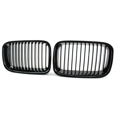 E36 92-96 Car Accessories | Zhongwang