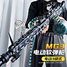 mg3�p�C����ͯ��ߘ�����ܛ�����к�����һ�w늄��B�l�����֘��x