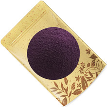 �۷���Ұ�׷���ș�����lҰ�״�؛Ұ�״ּ�������ă��r�aƷ�Fĥ