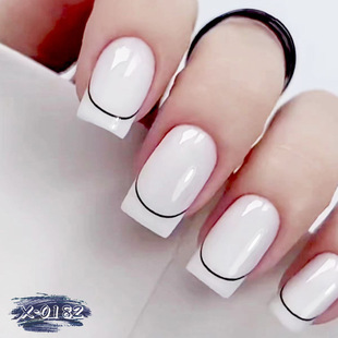 X-0182�����ךW�����s��ɫ���l��������24Ƭ�ɲ�ж��ָ��ֱ�N���l