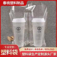 �α��̲�������ϱ����ӼӺ񿧷ȹ�֭���u���p����͸��������l