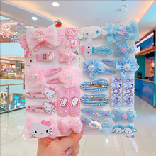 �����׃�ͯ�l�AŮ����l�����A�l���^�Ůͯ2026�¿���lA��