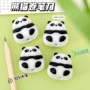 幼儿园迷你便携学习转笔刀