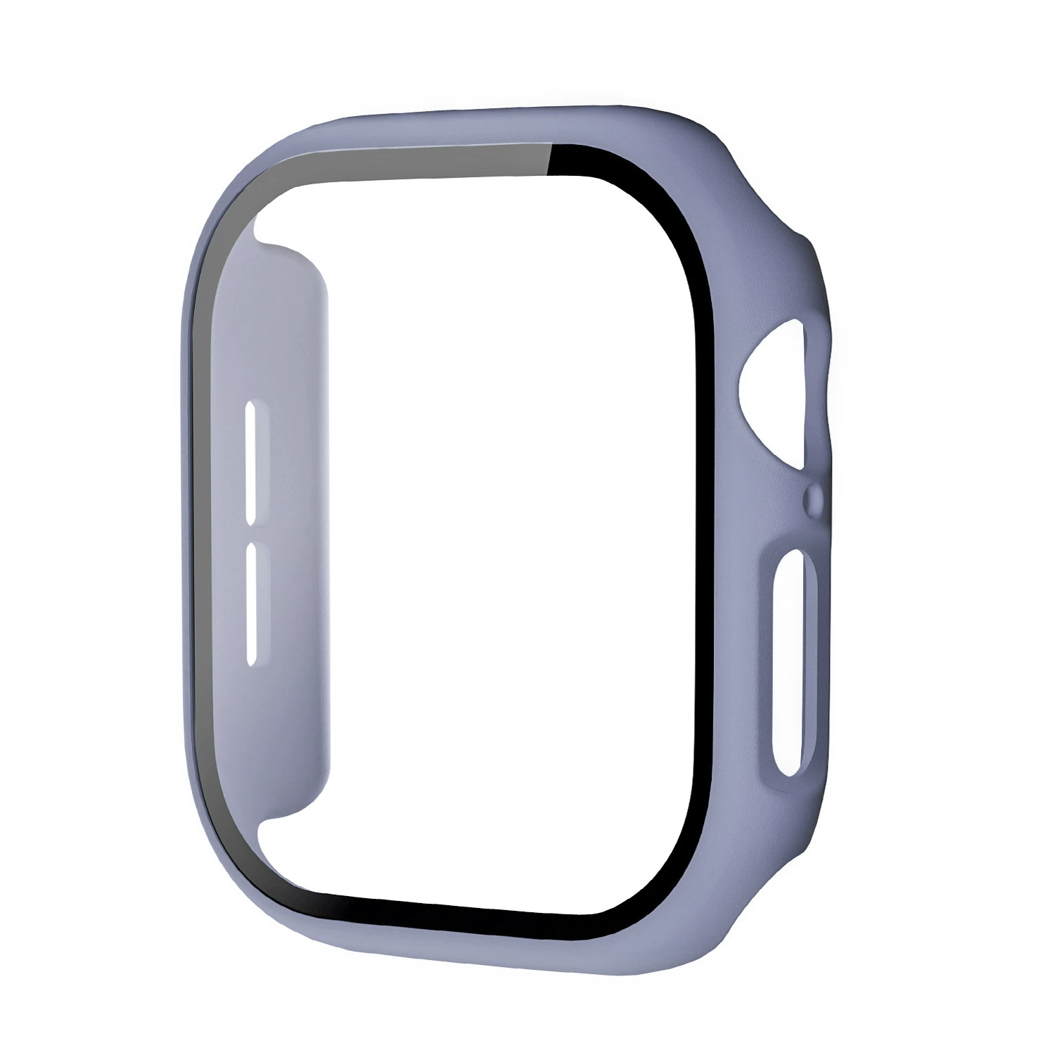 Защитный корпус для часов Apple, 44 мм