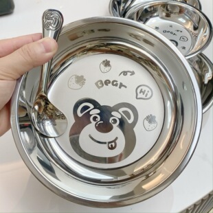 ��ݮ��  ̫����316L���P䓿�ͨ�ɐۃ�ͯ��������ˮ���P��ʳ�PKOM
