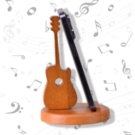 木质工艺品;其他婚庆用品;其他装饰摆件