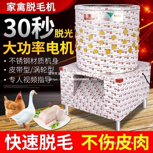 �������BÓë�C�u���Z늄Ӽ������iȥë��ë�C���P�ϴ���������C