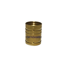 ���±�ӡˢ�C��� SM/CD102��ī݁�~�� ���±�ˮ݁�[���~��