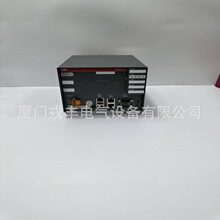 TVOC-2-240 1SFA664001R1001    ABB   ����ģ�飬���ٷ���
