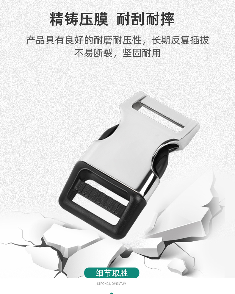 详情页2_07.jpg