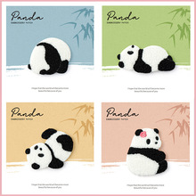 ɐۿͨΑB؈̽NճNdiy֙CiPadbNaN