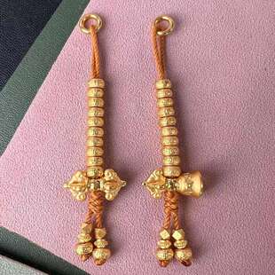 ��ɫ��ʽӋ����������朿���Ӌ�����DIY�����LС�������Ʒ