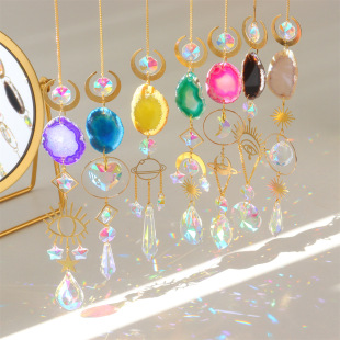 Crystal ̫ꖲ�����Ȼԭʯ���Ƭ����Ғ����R���bʺ�������