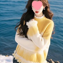 2024����С�����ؽ^���OӋ�Sɫ�u׃���K����ë���׸߼�㼑��Lë��