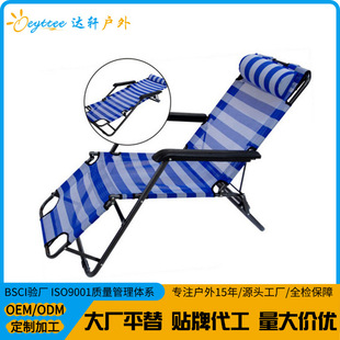 ���_܎���⡿��˹��ţ���ۯB�ζ๦�����ݴ��������e��������