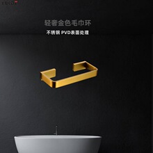 YUKDE �S��ֱ��ԡ�ҾƵ�ȫ�~�����ë���h��ë��Uԡ�����lԡ���